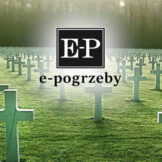 e-pogrzeby.pl